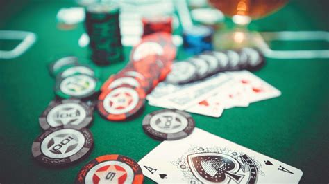 Most Reliable Online Poker Sites Most Reliable Online Poker Sites