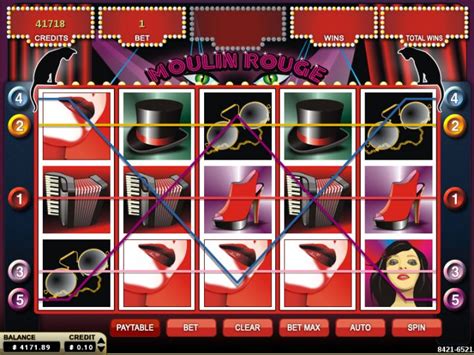 Moulin Rouge slot maşını olmadan pulsuz oynayınruaz qeydiyyat  Reallıqdan unudulub bizim qızlarla pulsuz kəsino oyunlarımızın dünyasına dalın!