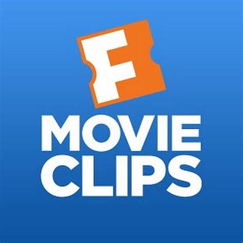 Movieclips تحميل