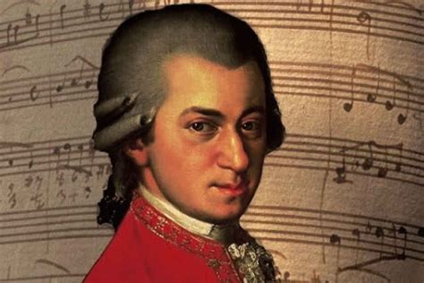 Mozart'ın Konser Verdiği Kumarhane Mozart'ın Konser Verdiği Kumarhane