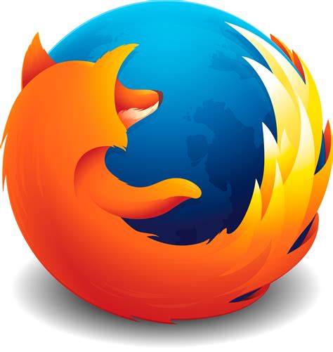 Mozilla firefox بدون تحميل