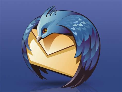 Mozilla thunderbird تحميل برنامج للاندرويد