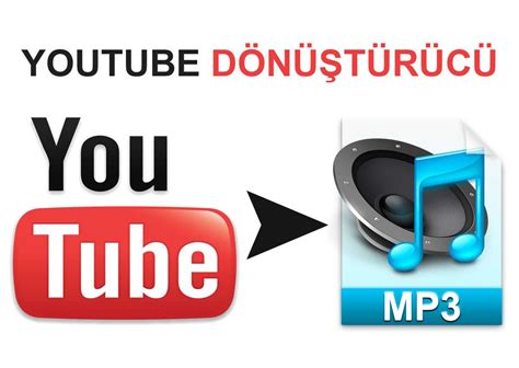 Mp3 indir totube