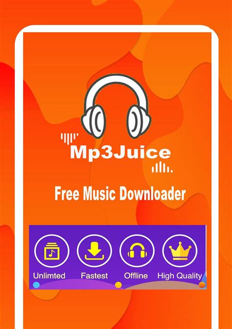 Mp3 juice download music free download
