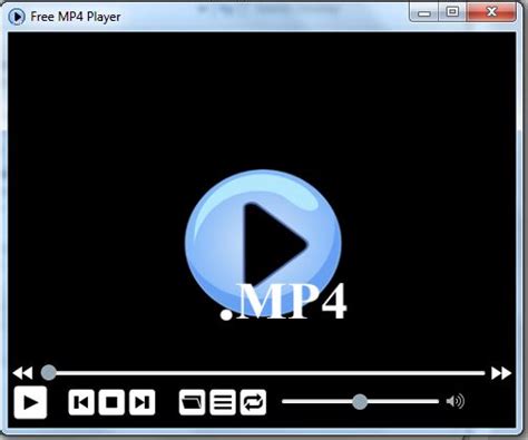 Mp4 download サイト