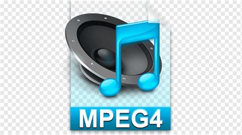Mpeg4 video تحميل