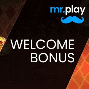 Mr Superplay No Deposit Mr Superplay No Deposit