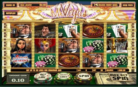 Mr Vegas slot maşınlar  Pulsuz kəsino oyunlarında qadın təbiətinin güzəlliyindən zövq alın!