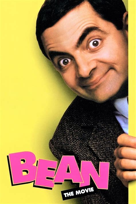Mr bean 1997 1080p تحميل