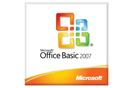 Ms office 2007 download