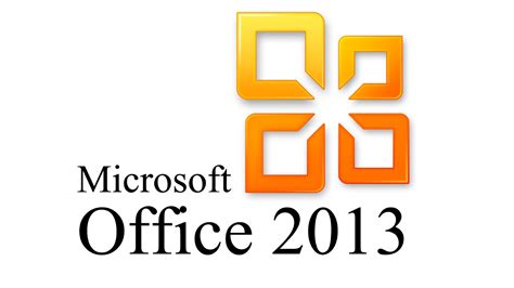 Ms office 2013 sp2 32 bit download