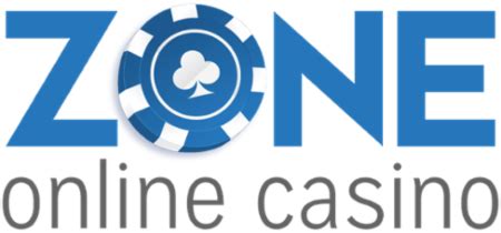 Msn Zone Casino Free
