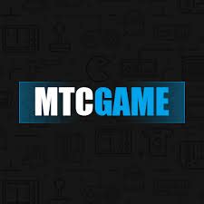 Mtcgame Safe