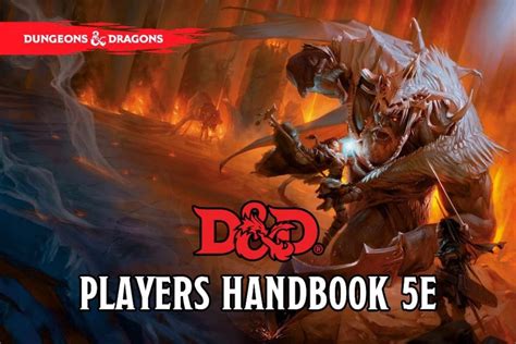 Mtg Players Handbook Free Pdf