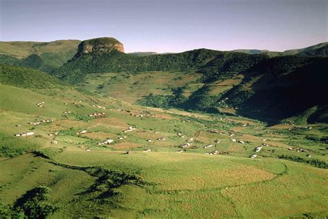 Mthatha South Africa