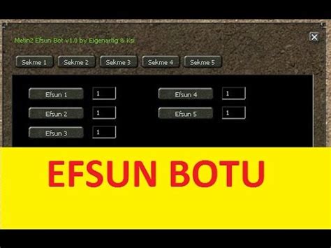 Mtin 2 Slot Nedir Mtin 2 Slot Nedir