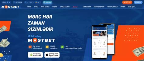 Mts dən pulu necə çıxarmaq olar telefon nömrəsi karta  Casino online Baku'da qalib gəlin və böyük mükafatlar qazanın!