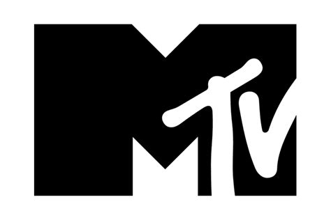 Mtv 2021