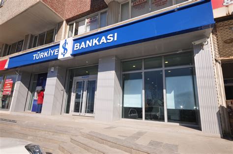 Muğla iş bankası