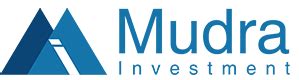 Mudra Investments