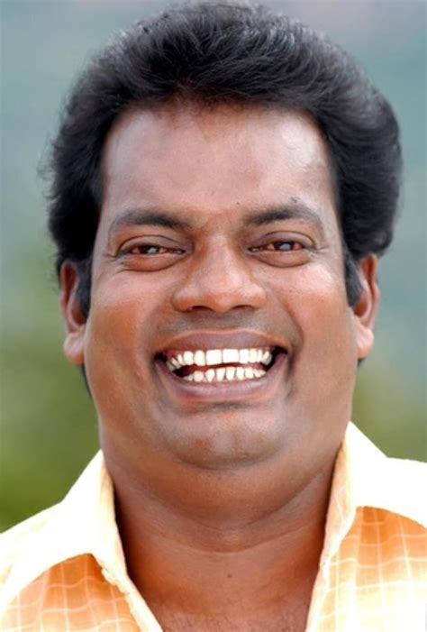 Mudra Sredhikkanam Salim Kumar Mudra Sredhikkanam Salim Kumar