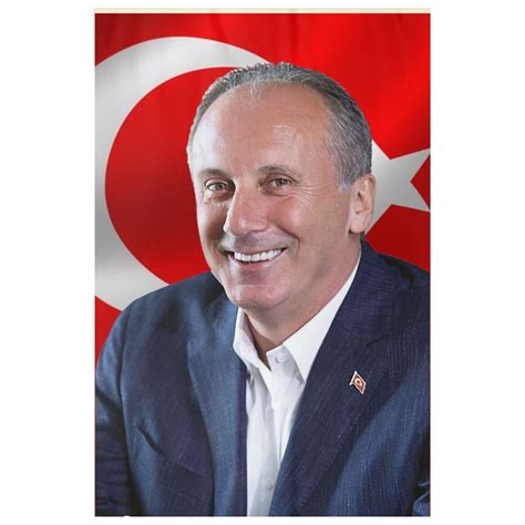 Muharrem Ince Gazino Muharrem Ince Gazino