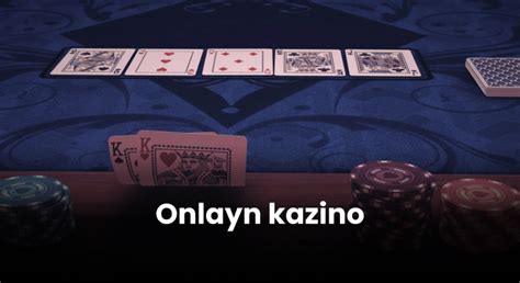 Multigaminator kazino haqqında rəylər