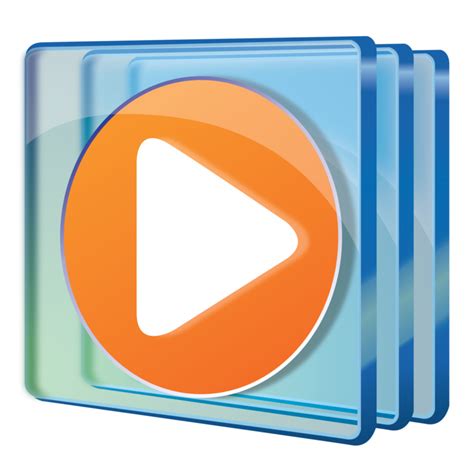 Multimedia player free download