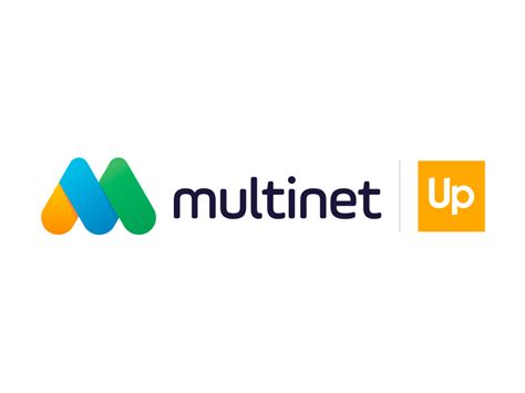 Multinet gratis