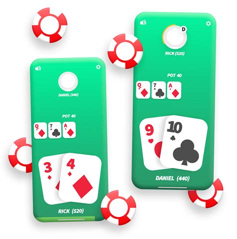 Multiplayer Poker Ipad Multiplayer Poker Ipad
