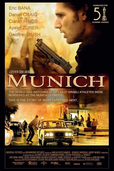 Munich 2005 تحميل فليم