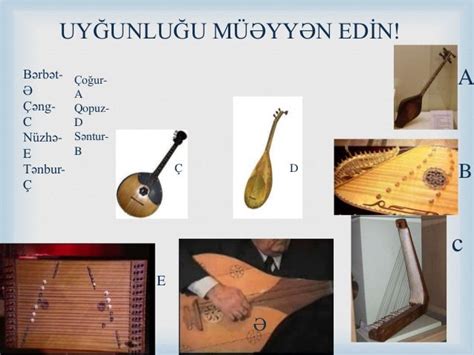 Musiqi həyatı və rulet yükləyin