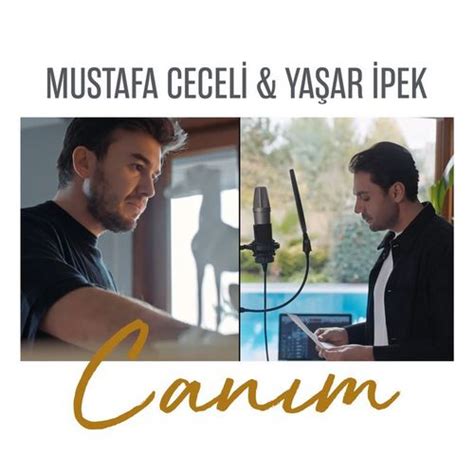 Mustafa ceceli canım indir