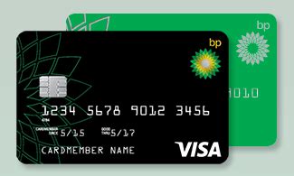 My Bp Credit Card Synchrony