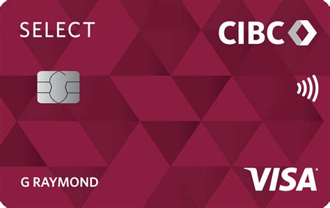 My Cibc Visa Debit Card Won't Work Online