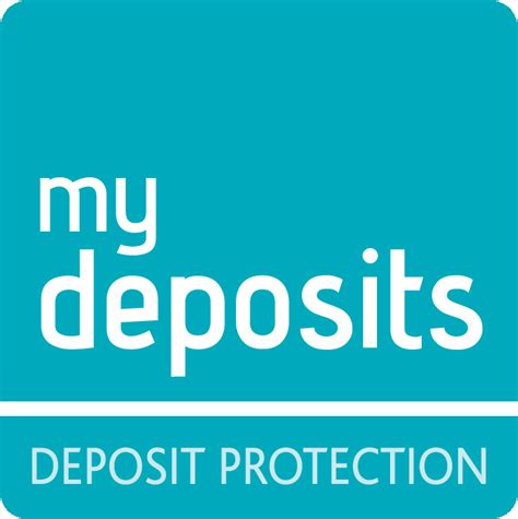 My Deposits Secure