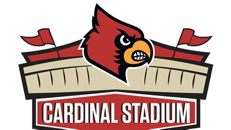My Louisville Cardinals Tickets Account