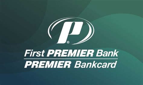 My Premier Credit Card Pay My Bill