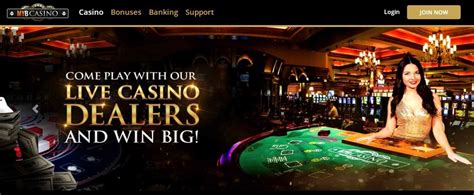Myb Casino No Deposit