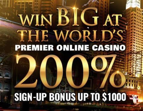 Myb Casino Promo Code