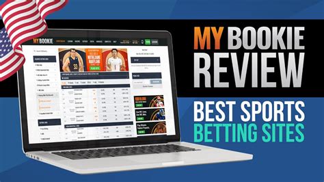 Mybookie Online Betting