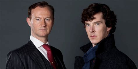 Mycroft oyunu