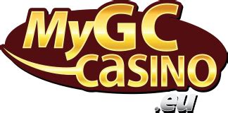 Mygccasino Eu