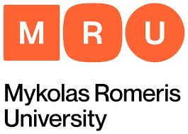 Mykolas Romeris University Apply