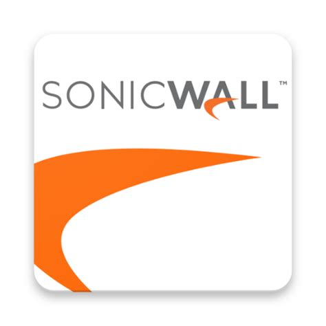 Mysonicwall free downloads