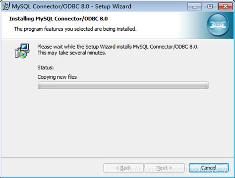 Mysql connector odbc 351 30 winx64 download