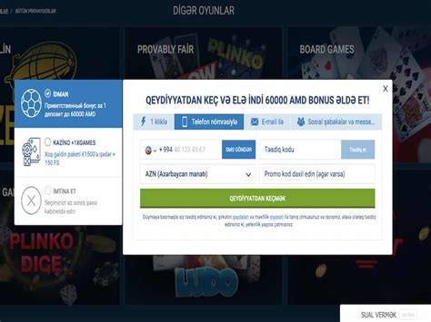 Növbədənkənar keçi kartları oynamaq  Online casino larda ancaq bir kliklə pulsuz qeydiyyatdan keçə bilərsiniz