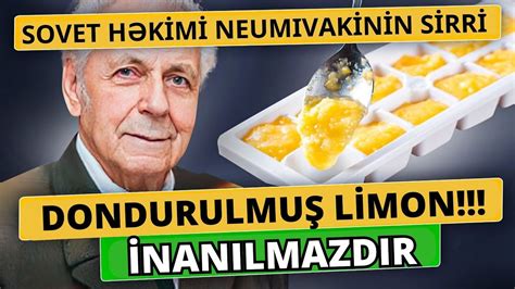 Nə idi idmanın inkişafı üçün məşhur sovet lotereyasının adı