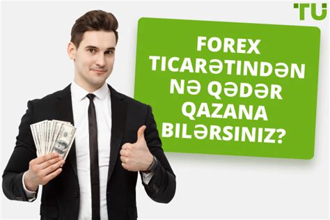 Nə poker qazana bilərsiniz