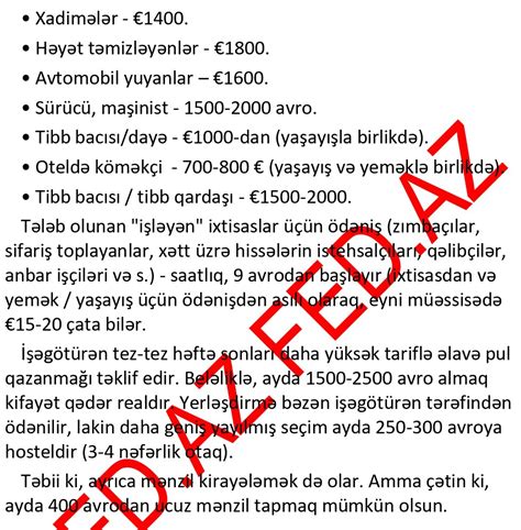 Nə tapmaq olar pul çıxarıldı mts phone  Pin up Azerbaijan saytında pulsuz bonuslar daxilində qazanmaq mümkündür!